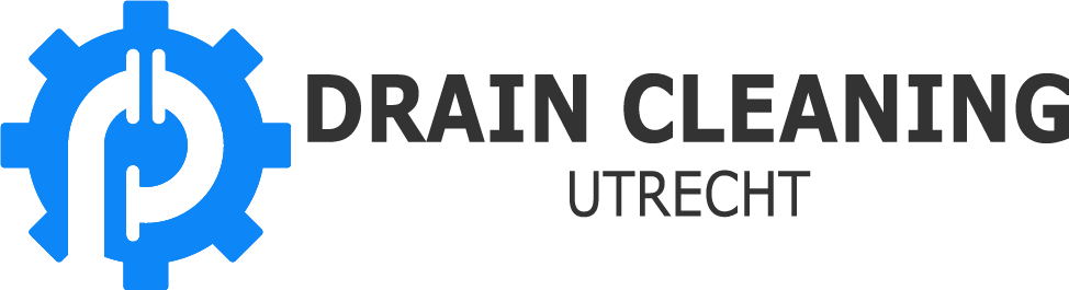 Drain Cleaning Utrecht Drain Cleaning Utrecht