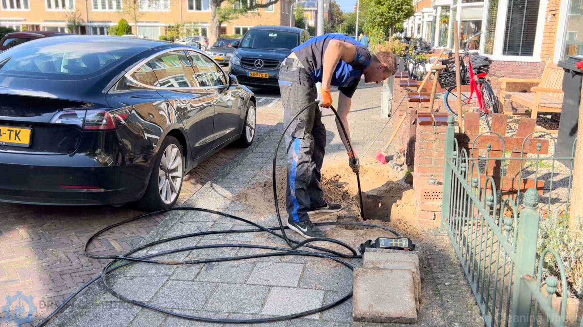 Drain Cleaning Utrecht Drain Cleaning Utrecht